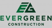 Evergreen Construction