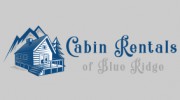 Cabin Rentals Of Blue Ridge