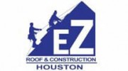 EZ Roof & Construction