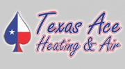 Texas Ace Heating & Air