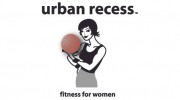 Urban Recess