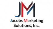 Jacobs Marketing Solutions