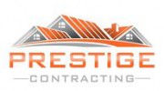 Prestige Contracting