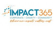 Impact365 Events