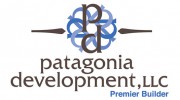 Patagonia Development