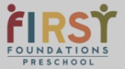 First Foundations Preschool