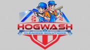 Hogwash Cleaning Solutions