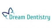 Dream Dentistry