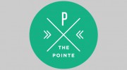 The Pointe At U Of I