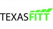 Texas FITT