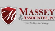 Massey & Associates