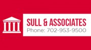 Sull & Associates