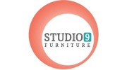 Studio9 Furniture