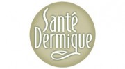 Sante Dermique