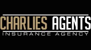 Charlies Agents