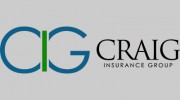 Craig Insurance Group