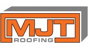 MJT Roofing