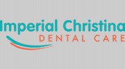 Imperial Christina Dental Care