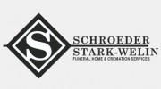 Schroeder-Stark-Welin Funeral Home & Cremation Services