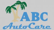 ABC Auto Care