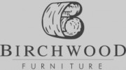 Birchwood