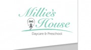 Millie's House