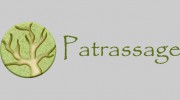 Patrassage