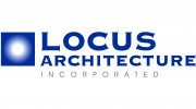 Locus Architecture