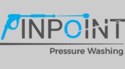 Pinpoint Pressure Washing