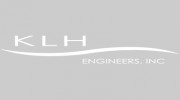 KLH Engineers