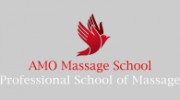 AMO Massage School