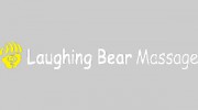 Laughing Bear Massage