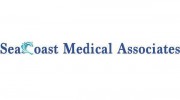 Seacoast Medical Associates