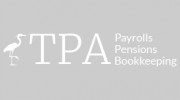 Tierney Pension Administration