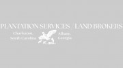 Plantation Services Jr