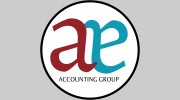 A&E Accounting Group