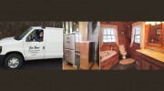 Jim Bond Plumbing & Heating