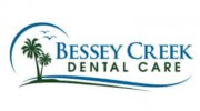 Bessey Creek Dental Care