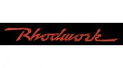 Rhodwork Auto Bodywork