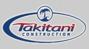 Takitani Construction