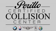 Perillo Collision Center