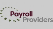 Quartermaster Payroll Service