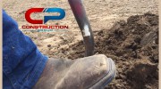 CP Construction Group