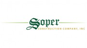 Sopers Construction