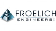 Froelich Consulting Engineers