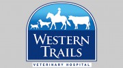 Western Trails Veterinary Hospital PC