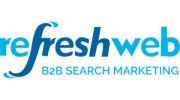 RefreshWeb