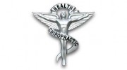 Thompson Family Chiropractic