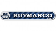 BuyMarco.com