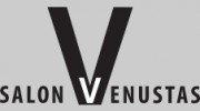 Salon Venustas